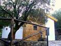 Cortijos el Encinar